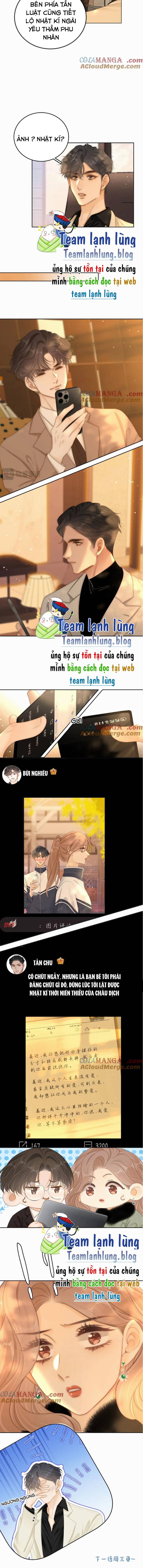 VƯU VẬT: Chapter 100