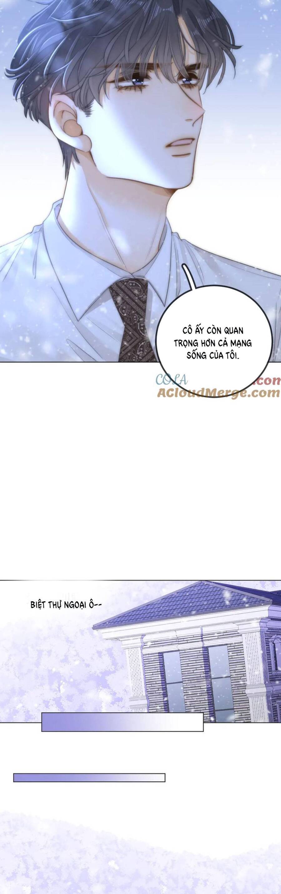 VƯU VẬT: Chapter 117