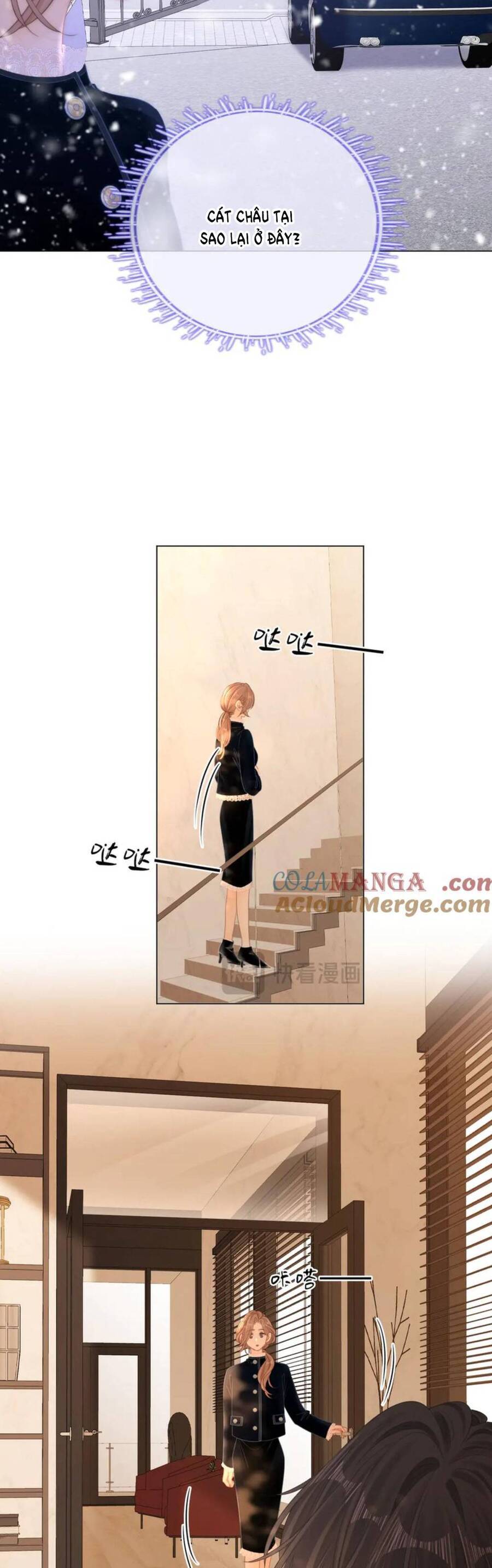 VƯU VẬT: Chapter 117