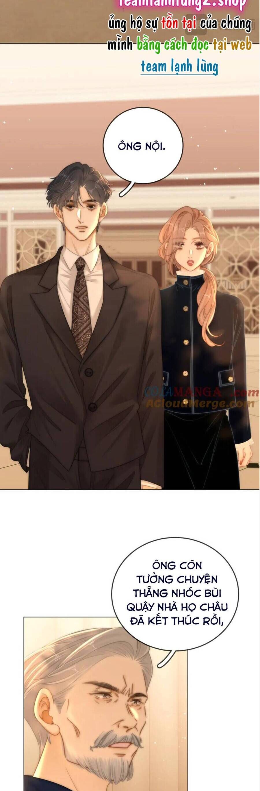 VƯU VẬT: Chapter 118