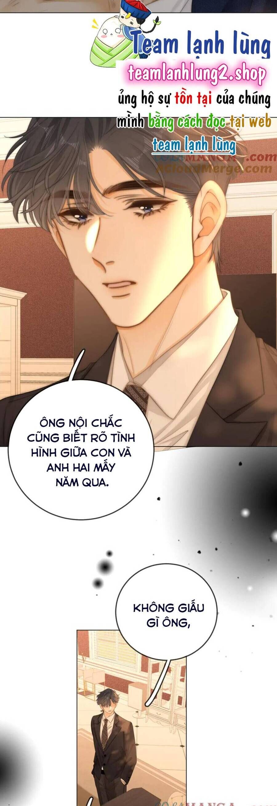 VƯU VẬT: Chapter 118