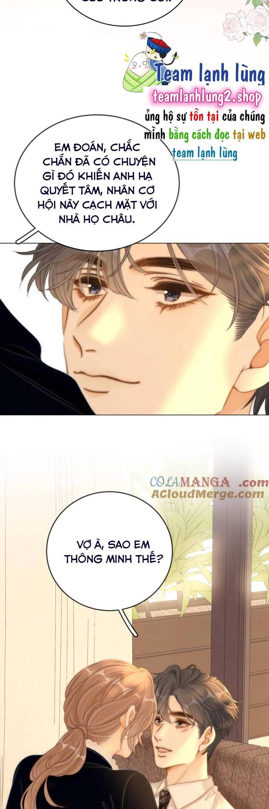 VƯU VẬT: Chapter 118