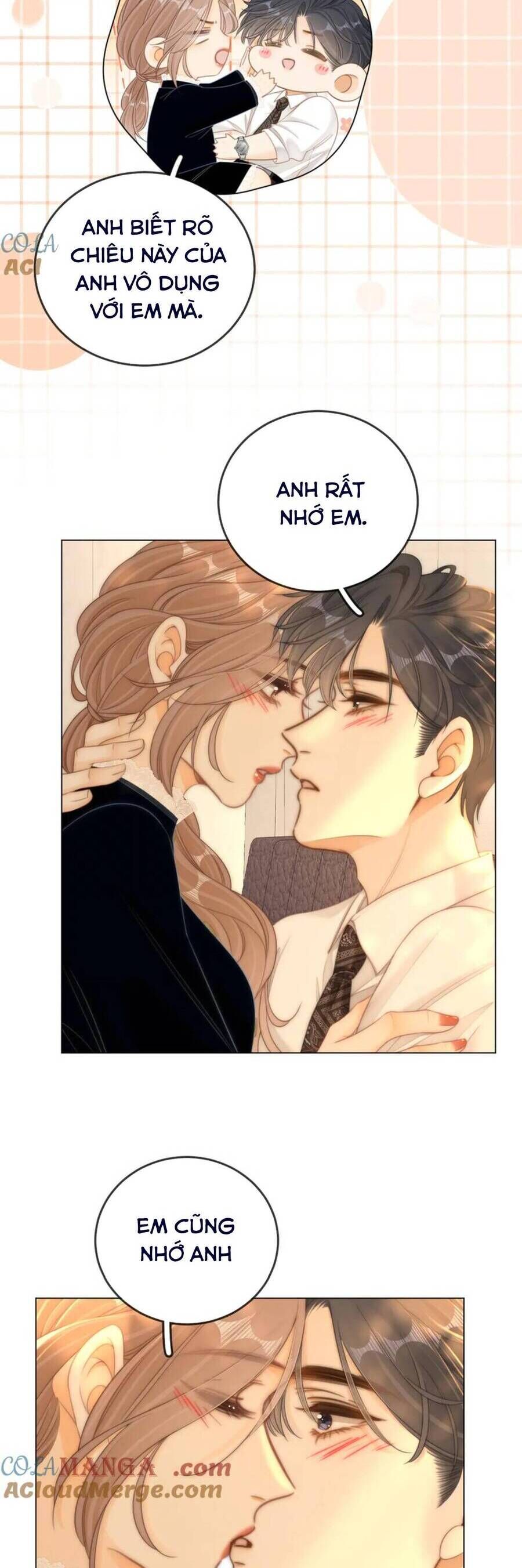 VƯU VẬT: Chapter 118