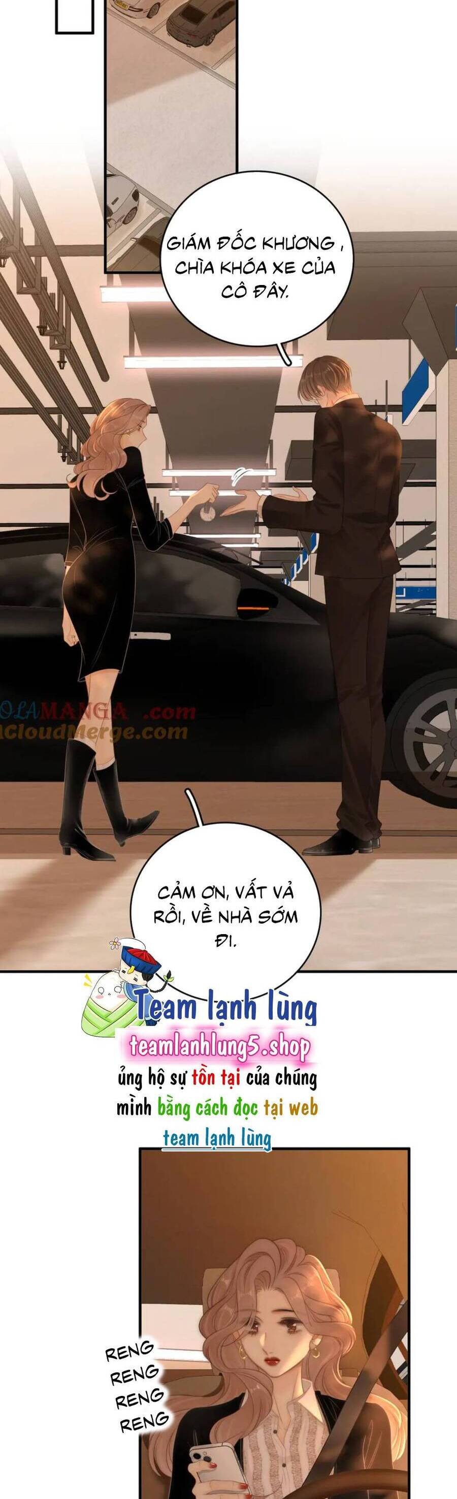 VƯU VẬT: Chapter 130