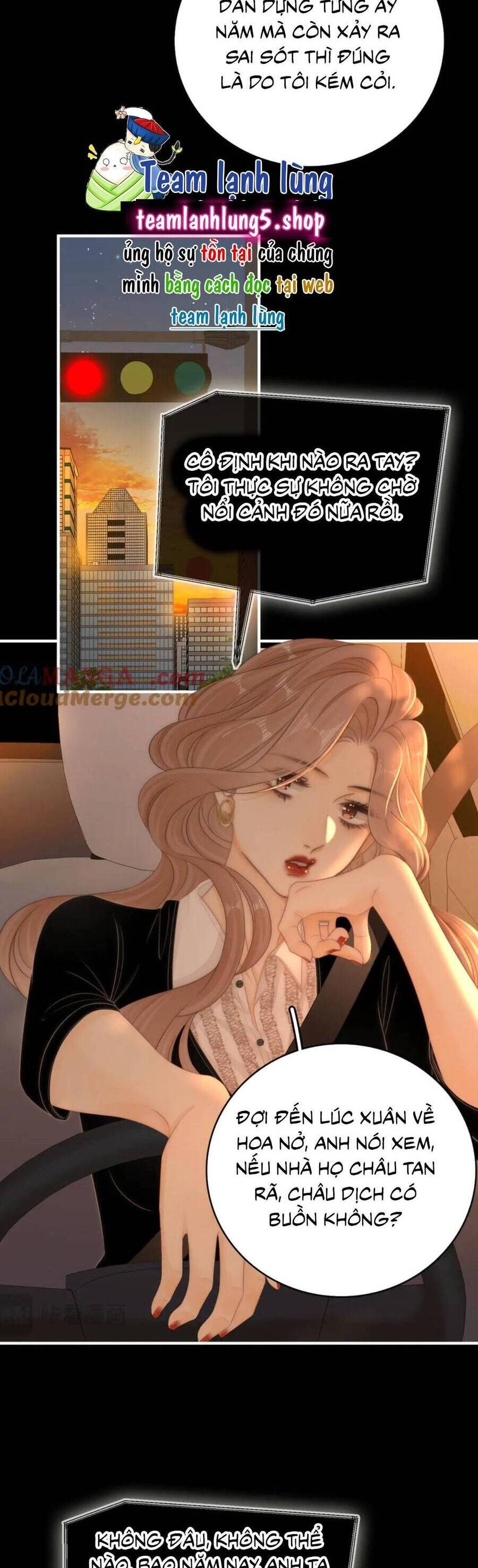 VƯU VẬT: Chapter 130