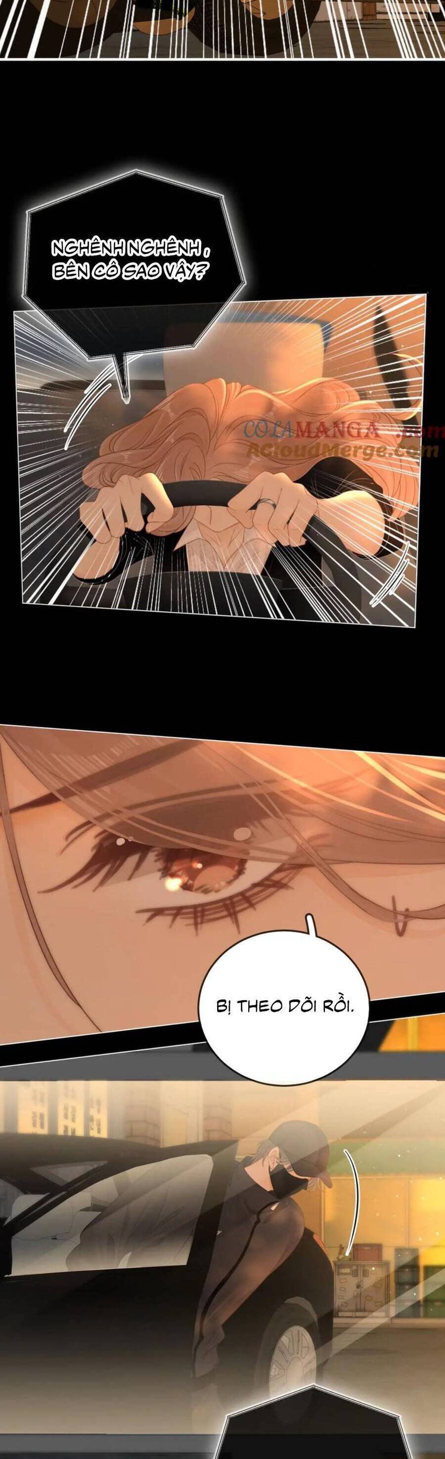 VƯU VẬT: Chapter 130