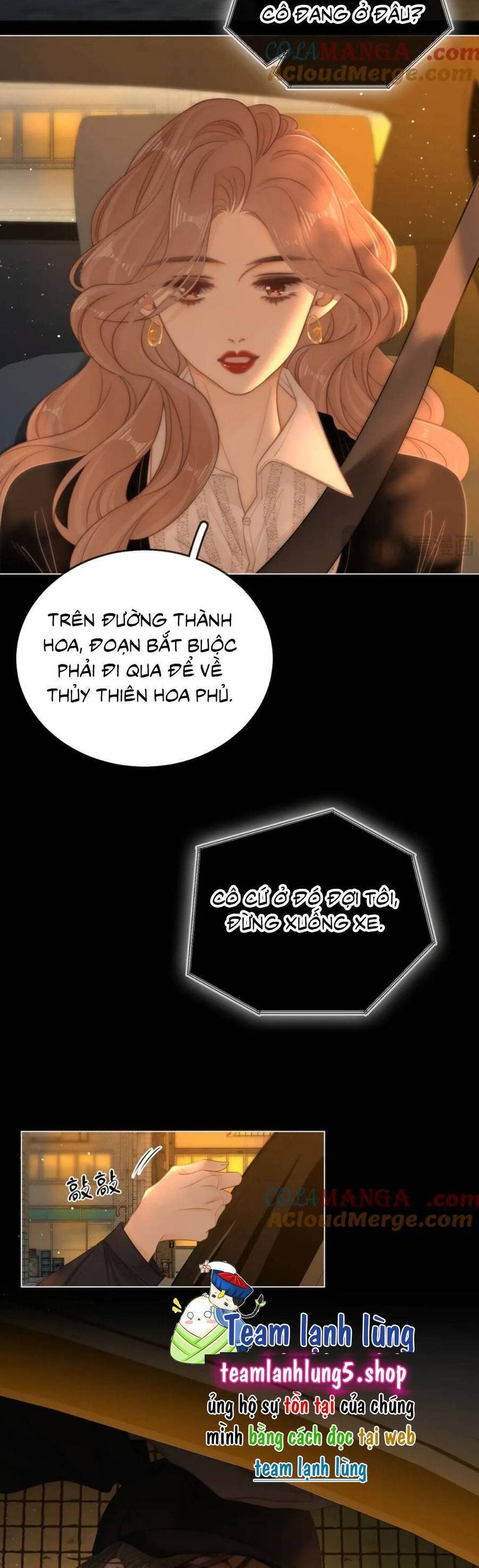 VƯU VẬT: Chapter 130