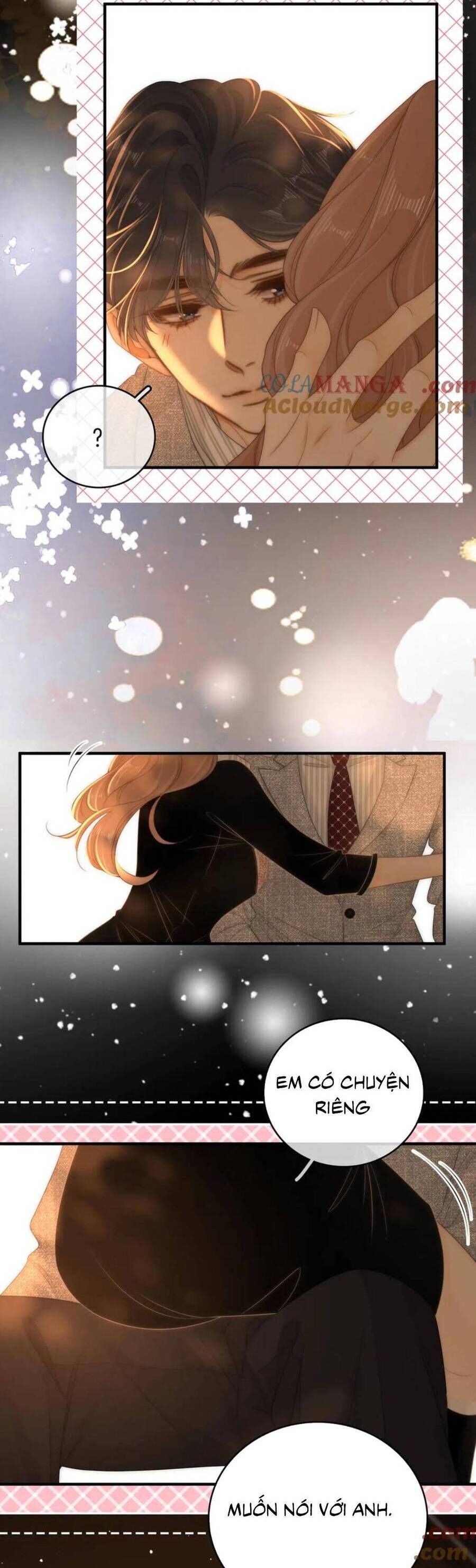 VƯU VẬT: Chapter 131