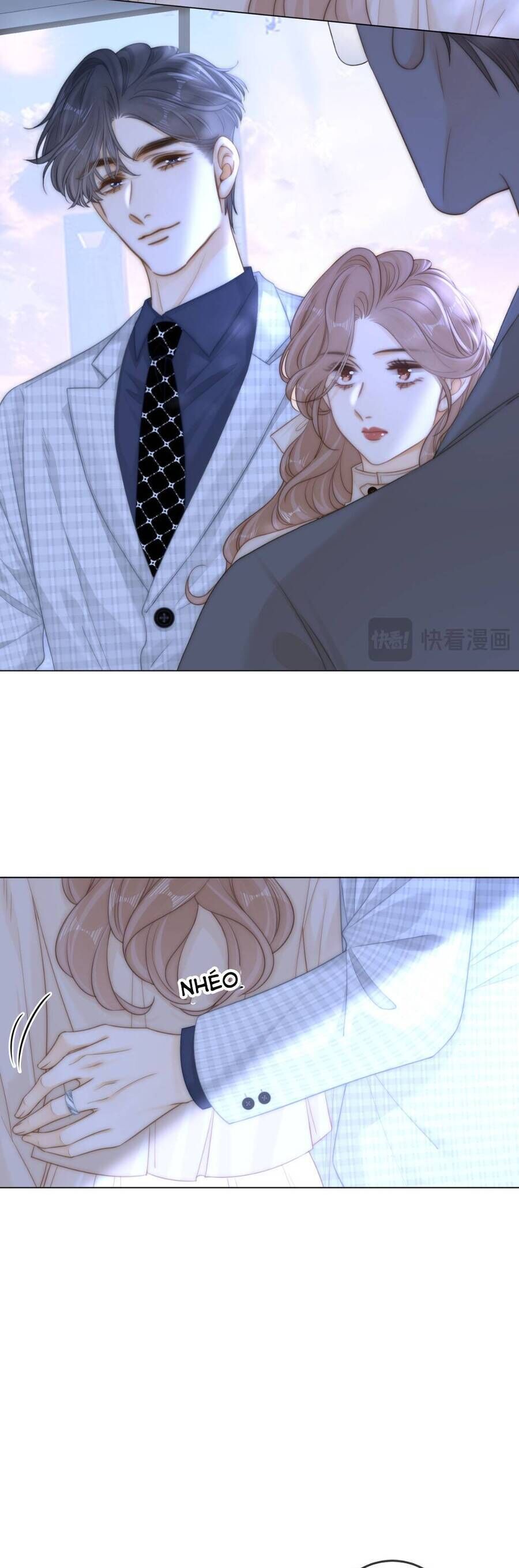 VƯU VẬT: Chapter 136