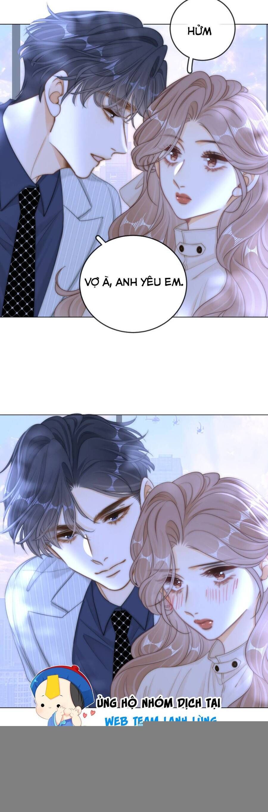 VƯU VẬT: Chapter 136