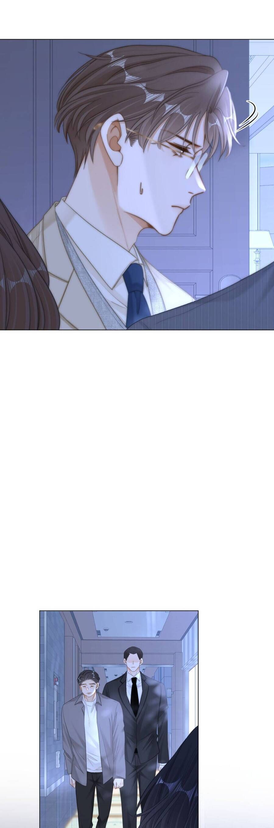 VƯU VẬT: Chapter 136