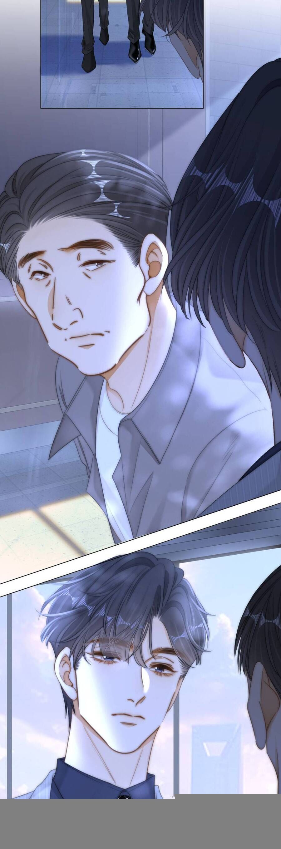 VƯU VẬT: Chapter 136