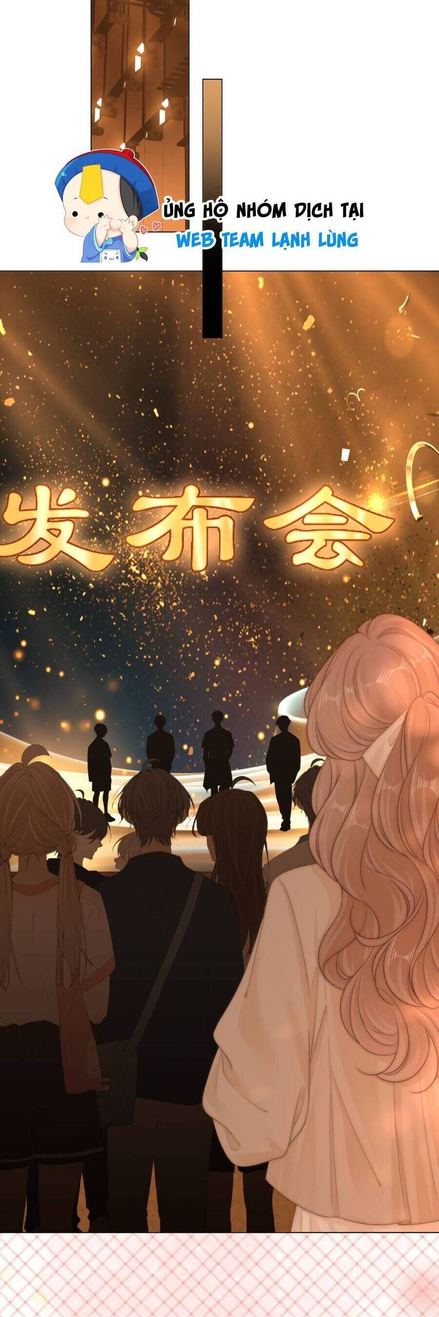 VƯU VẬT: Chapter 136
