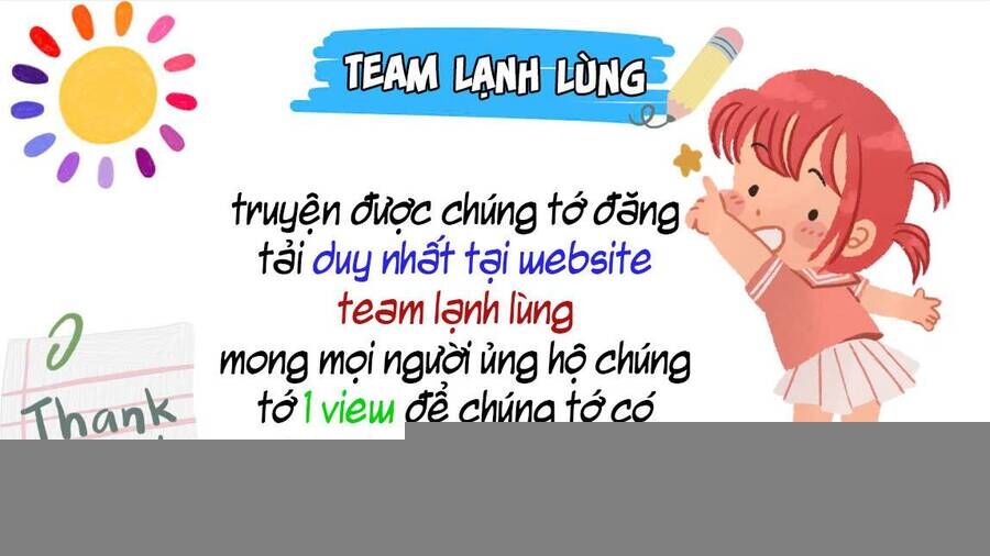 VƯU VẬT: Chapter 136