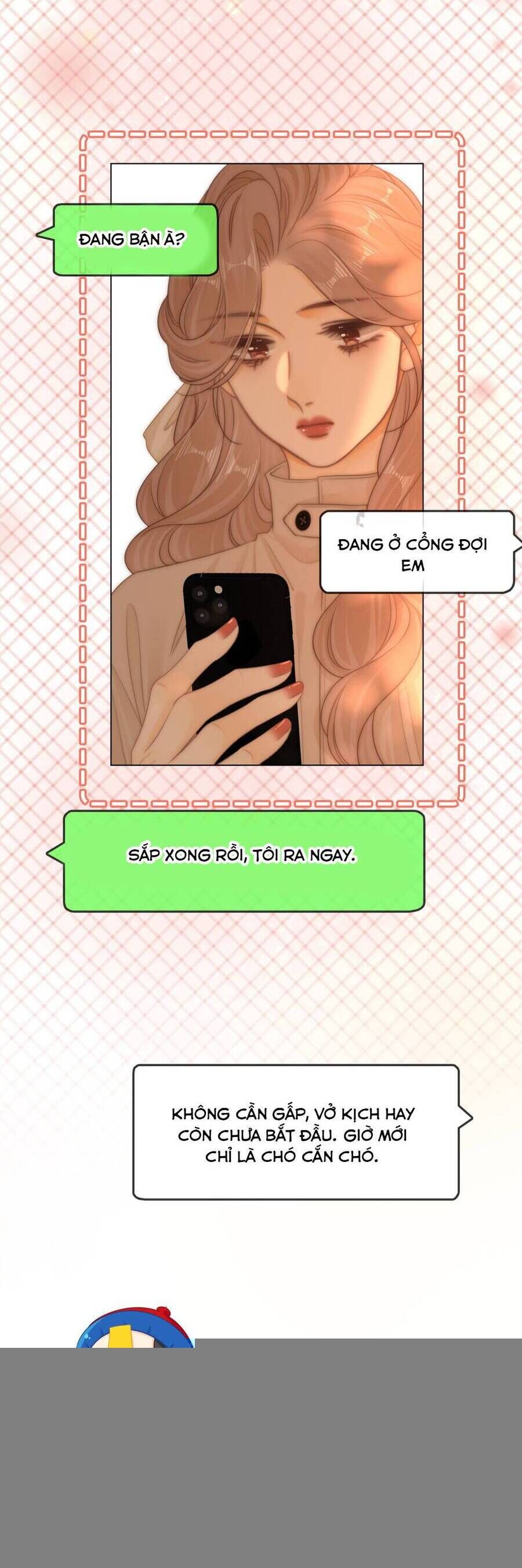 VƯU VẬT: Chapter 136