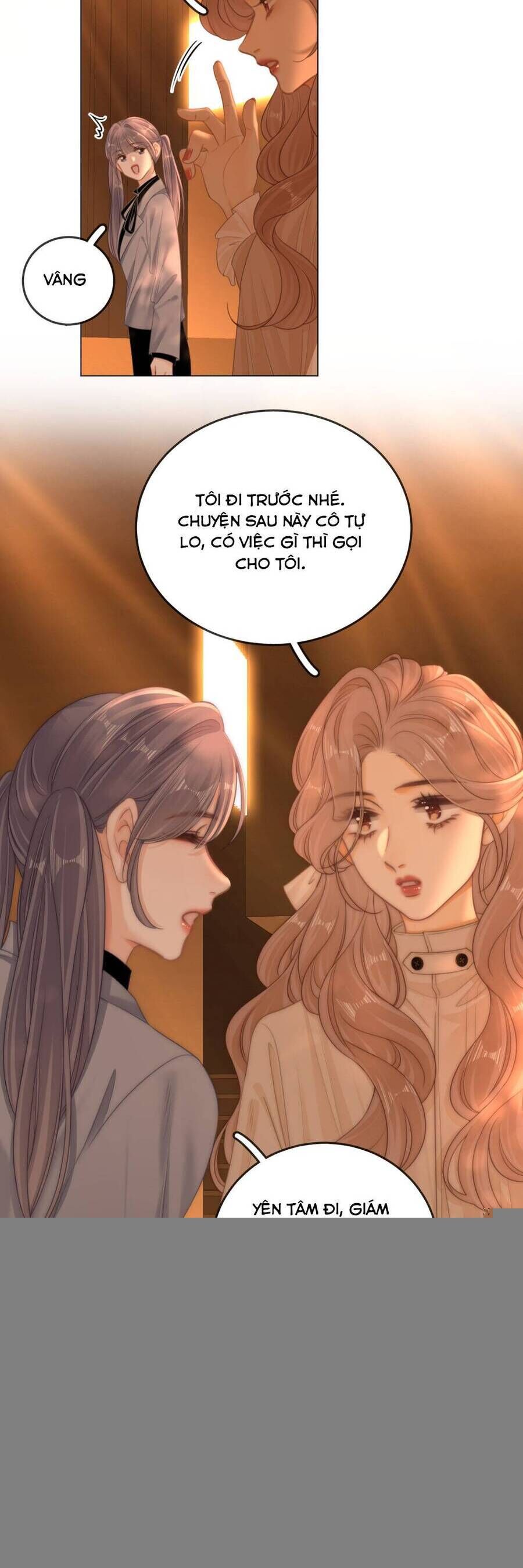 VƯU VẬT: Chapter 136