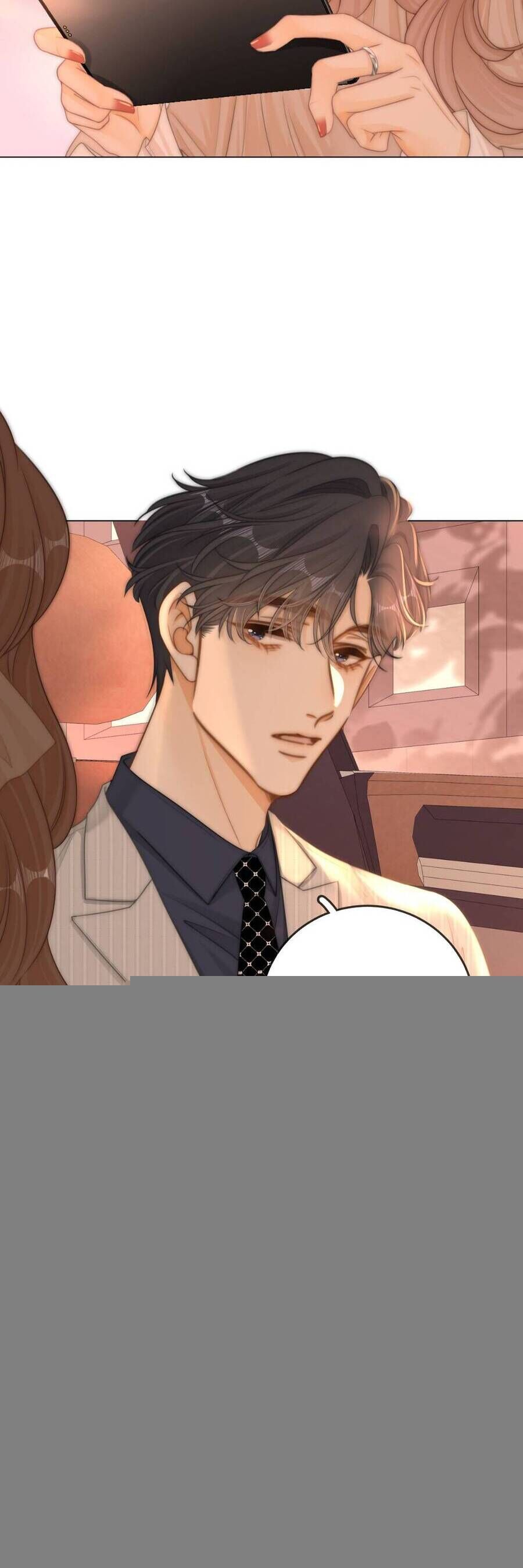 VƯU VẬT: Chapter 136