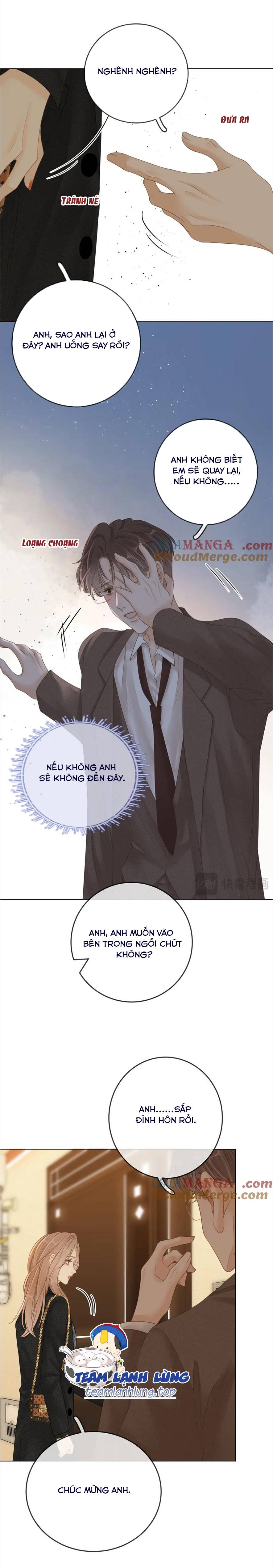 VƯU VẬT: Chapter 30