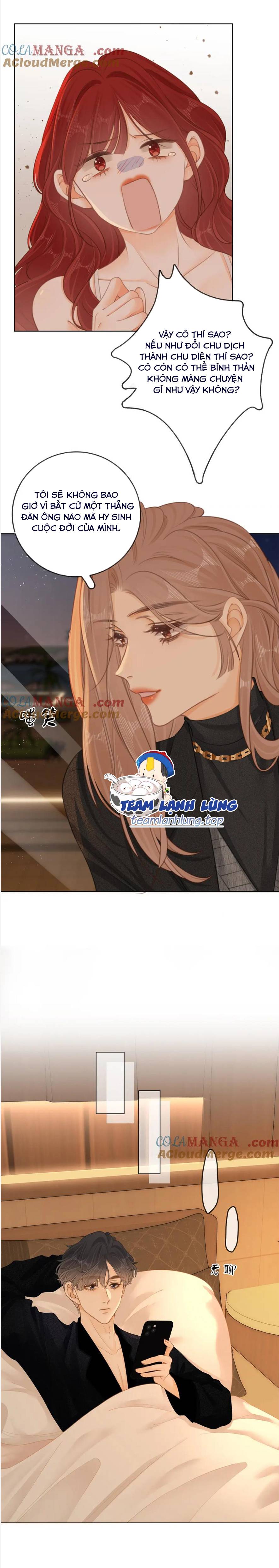 VƯU VẬT: Chapter 30