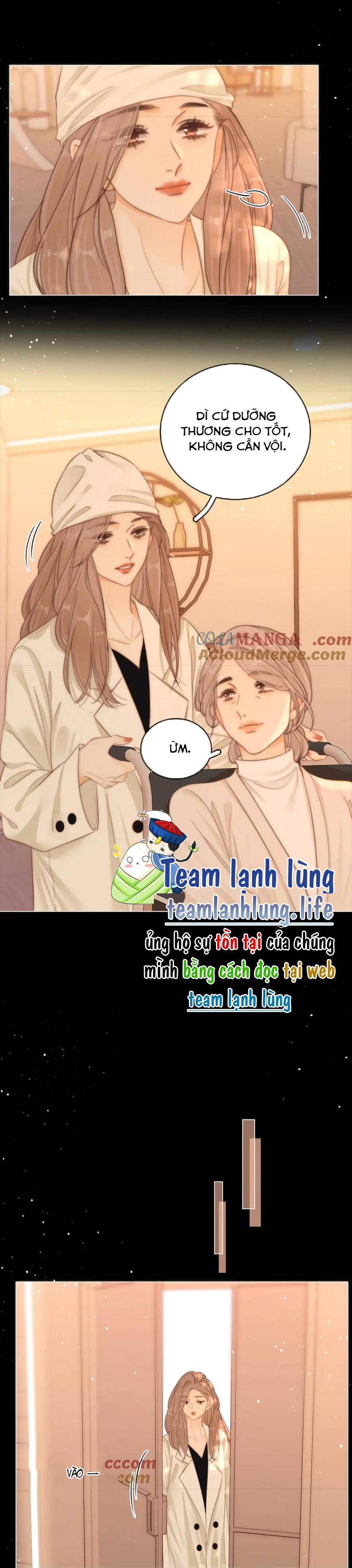 VƯU VẬT: Chapter 56