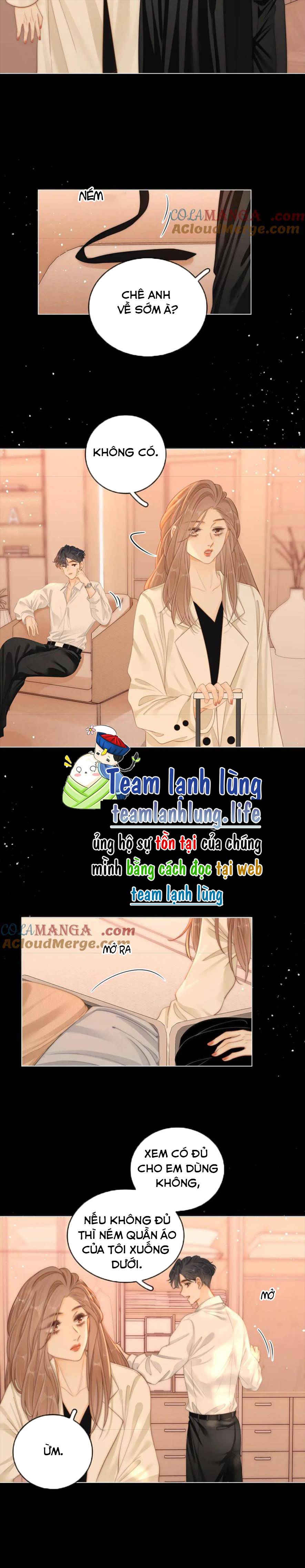 VƯU VẬT: Chapter 56