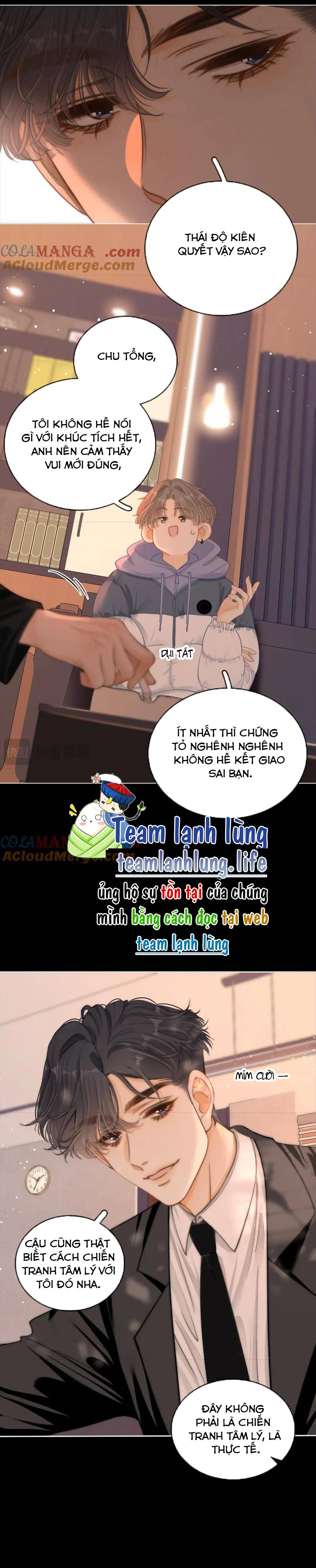 VƯU VẬT: Chapter 56