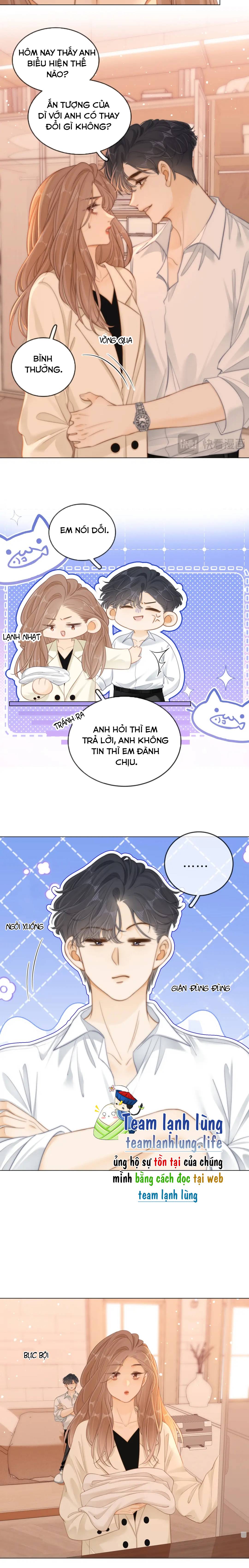 VƯU VẬT: Chapter 57