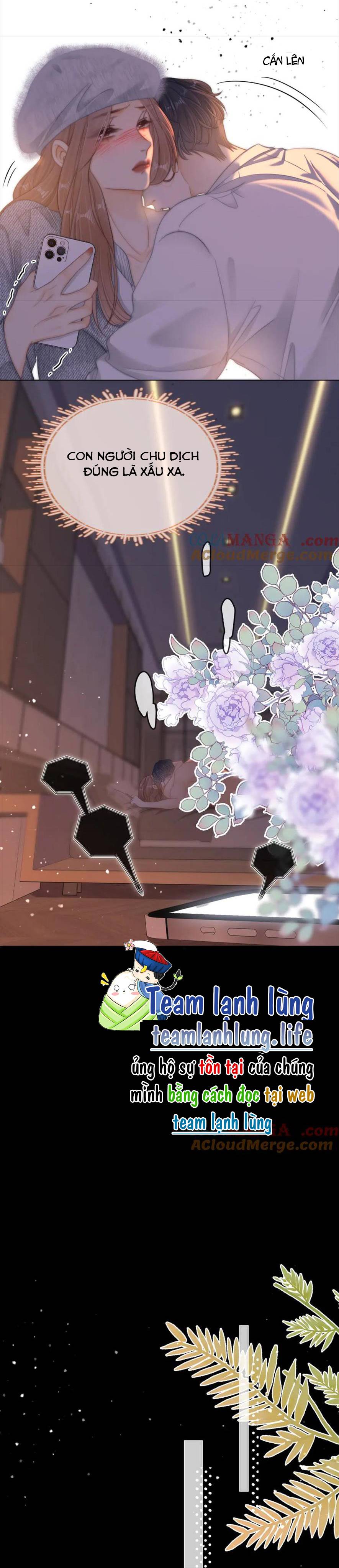 VƯU VẬT: Chapter 59