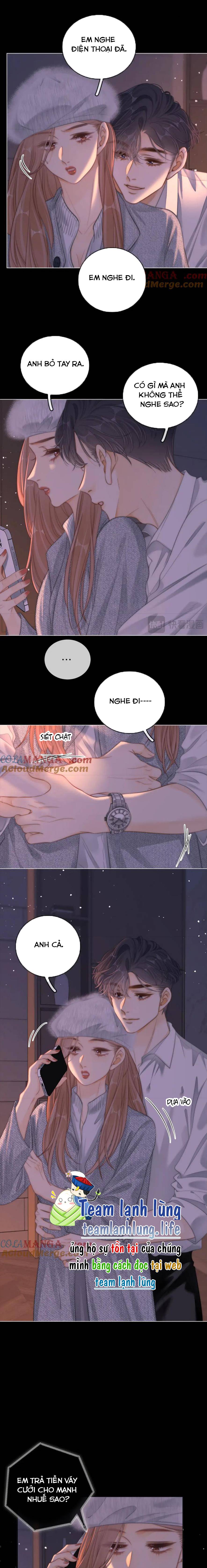 VƯU VẬT: Chapter 59