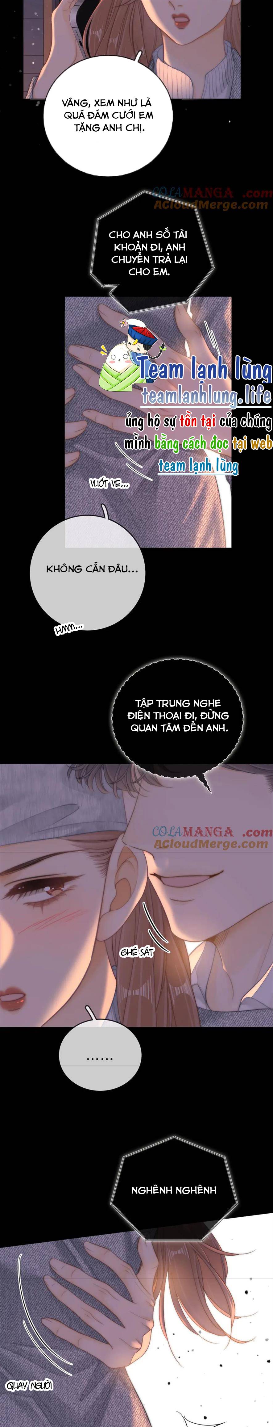 VƯU VẬT: Chapter 59