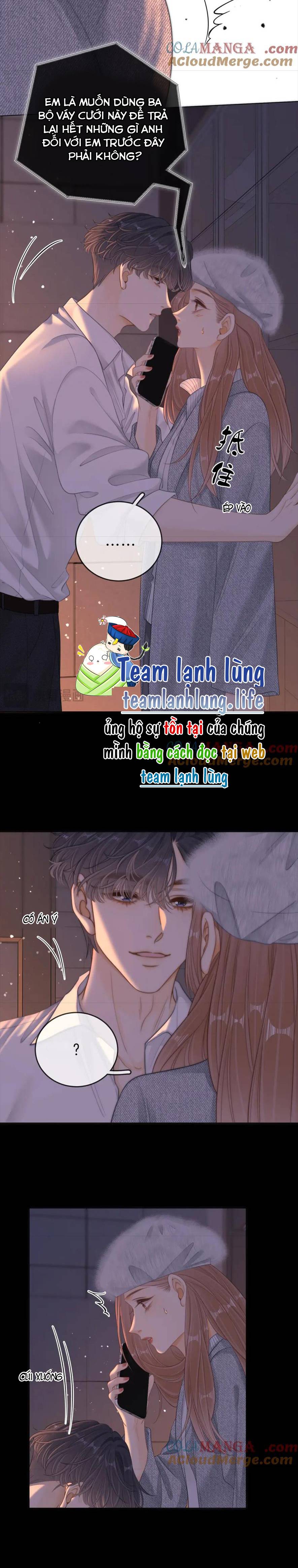 VƯU VẬT: Chapter 59