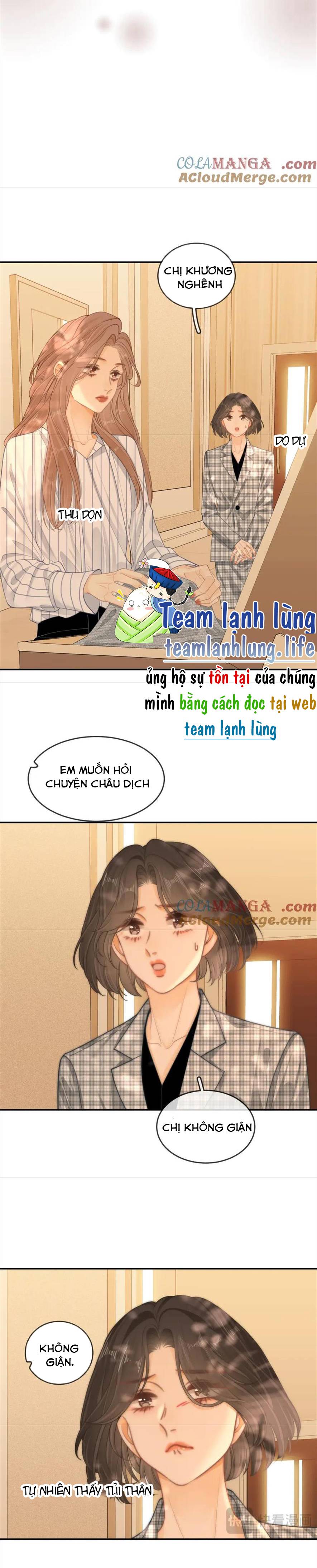 VƯU VẬT: Chapter 60