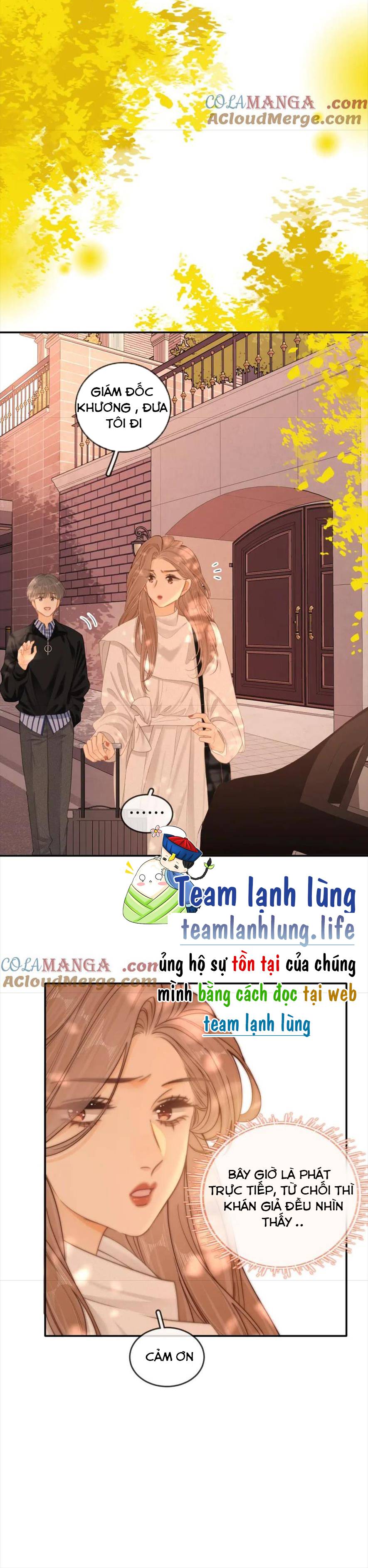 VƯU VẬT: Chapter 60