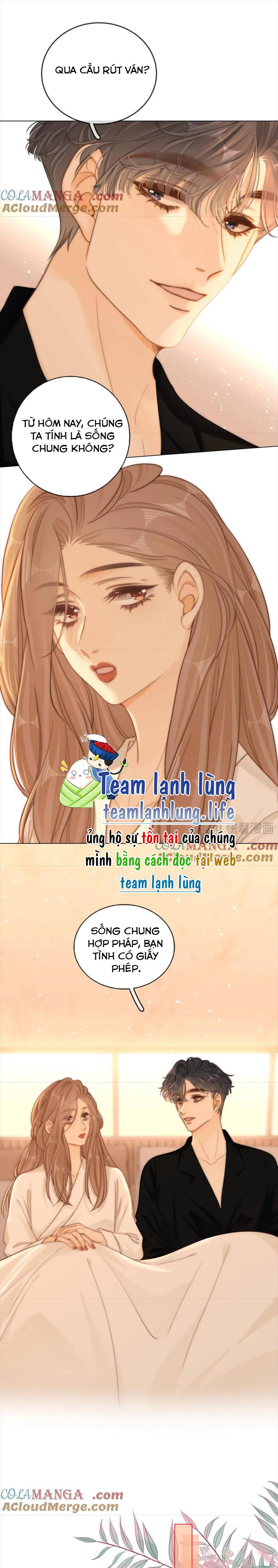 VƯU VẬT: Chapter 60