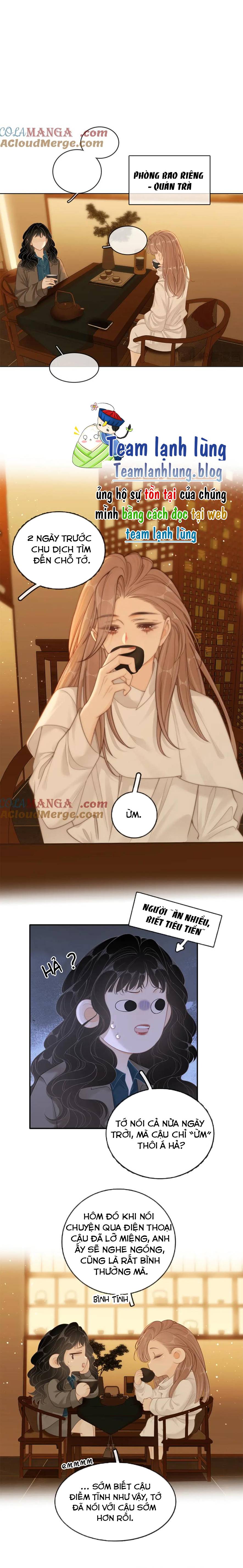 VƯU VẬT: Chapter 62