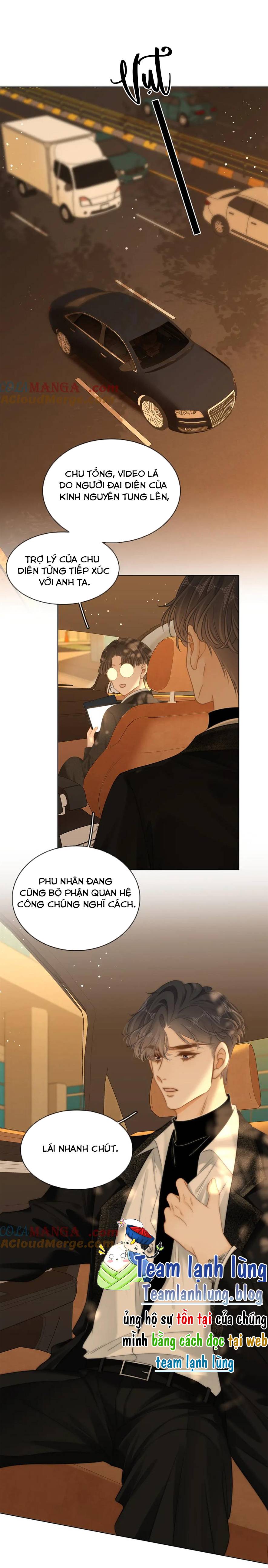 VƯU VẬT: Chapter 62