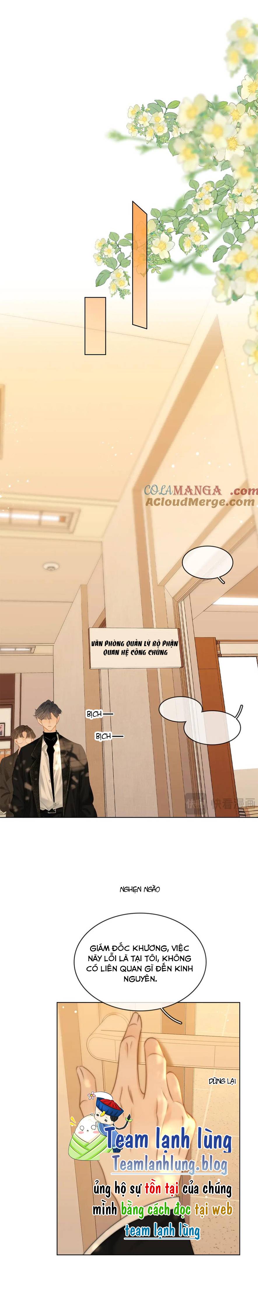 VƯU VẬT: Chapter 62