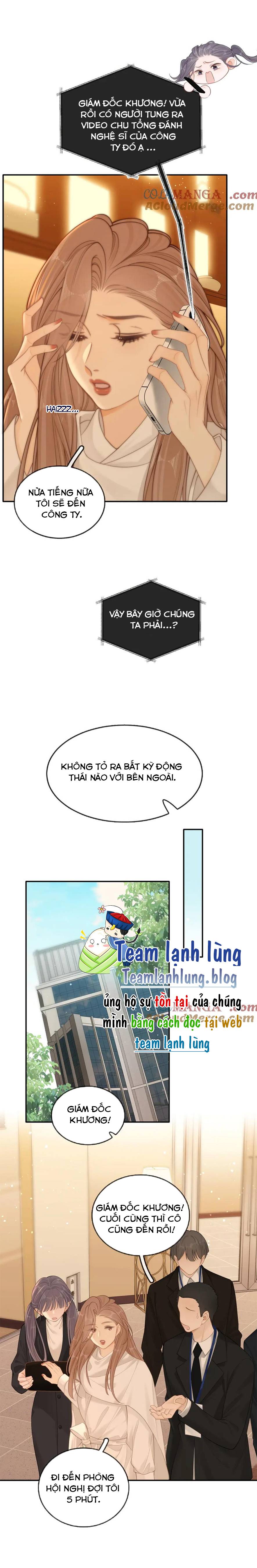 VƯU VẬT: Chapter 62