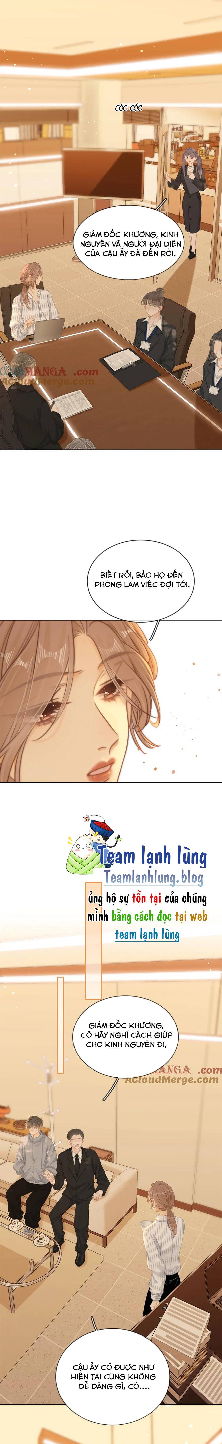 VƯU VẬT: Chapter 62