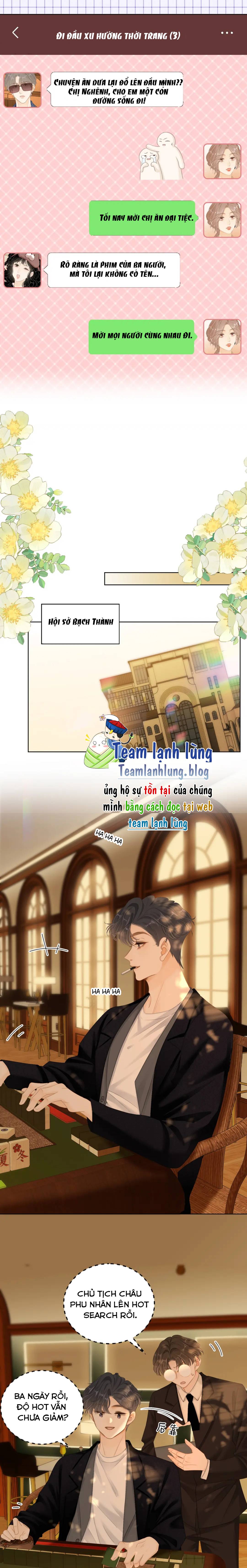 VƯU VẬT: Chapter 64