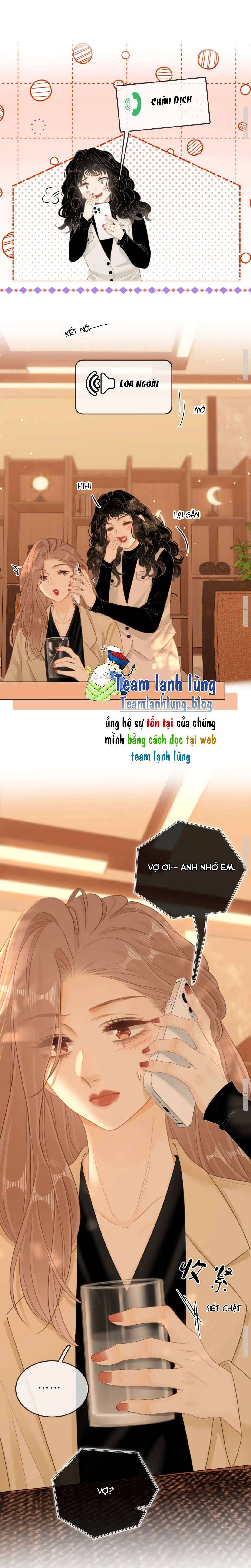 VƯU VẬT: Chapter 64