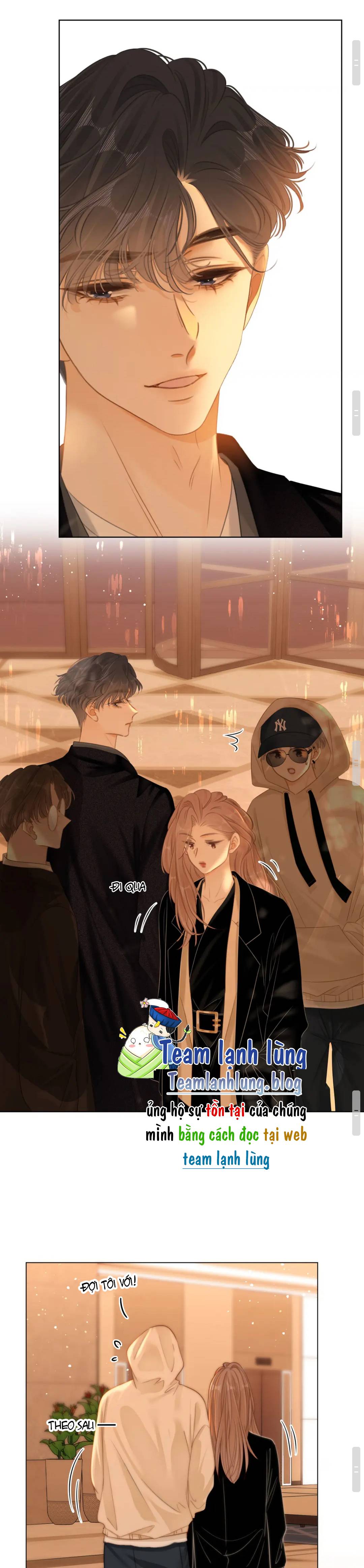 VƯU VẬT: Chapter 64