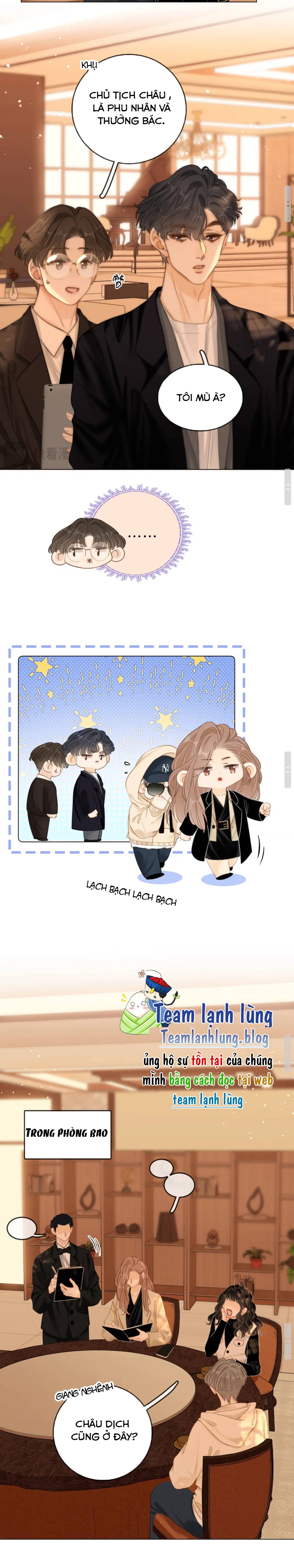 VƯU VẬT: Chapter 64