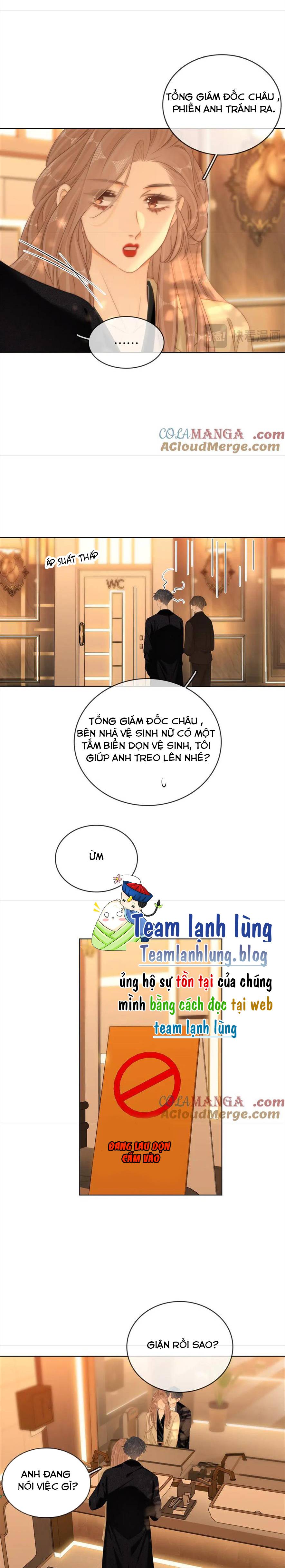 VƯU VẬT: Chapter 65