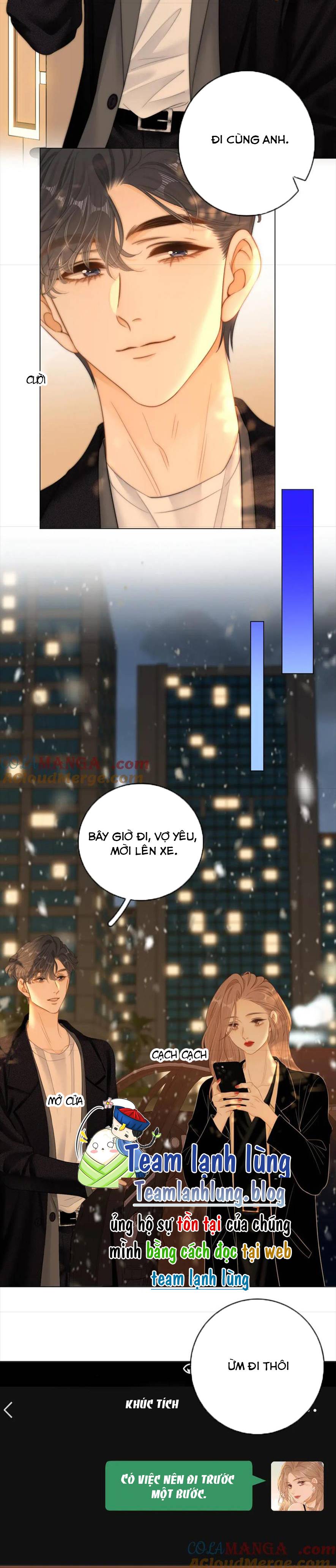 VƯU VẬT: Chapter 65