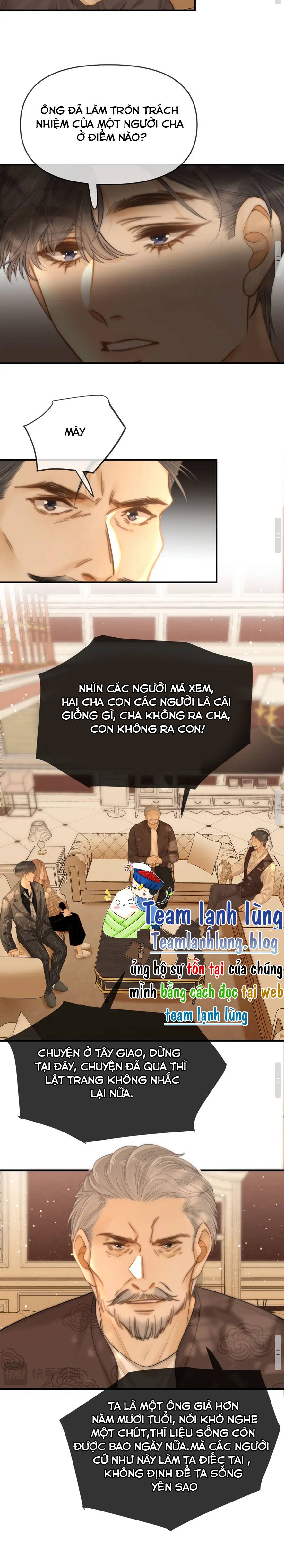 VƯU VẬT: Chapter 71