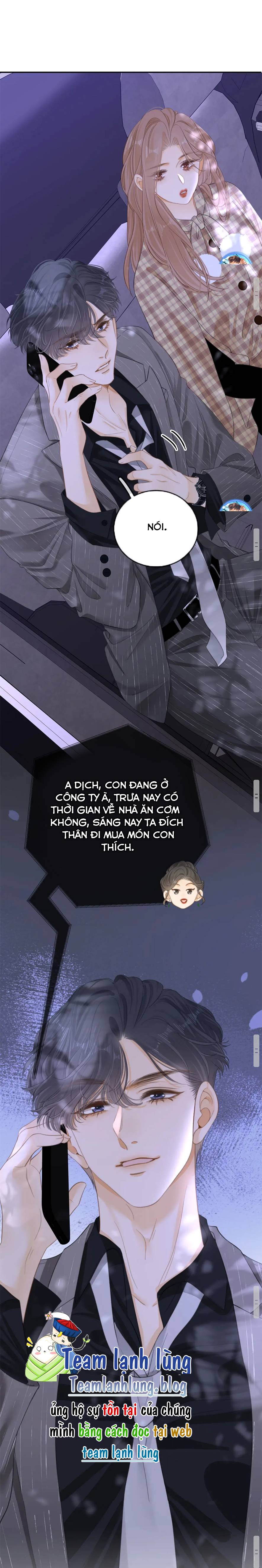 VƯU VẬT: Chapter 71