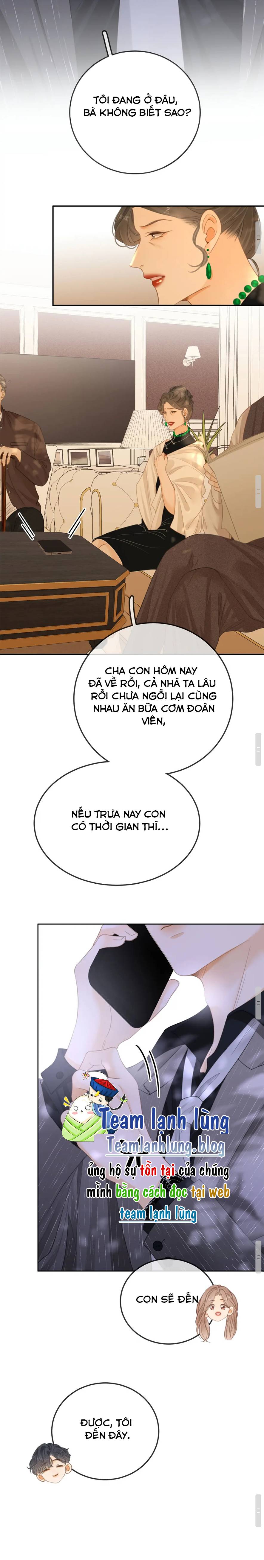 VƯU VẬT: Chapter 71