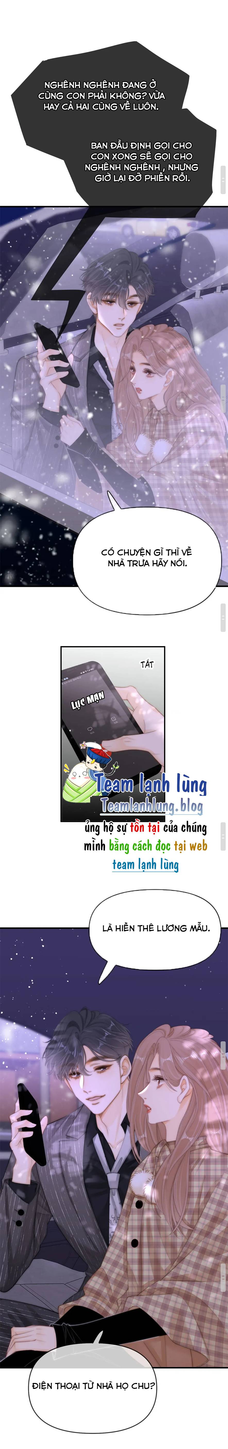 VƯU VẬT: Chapter 71