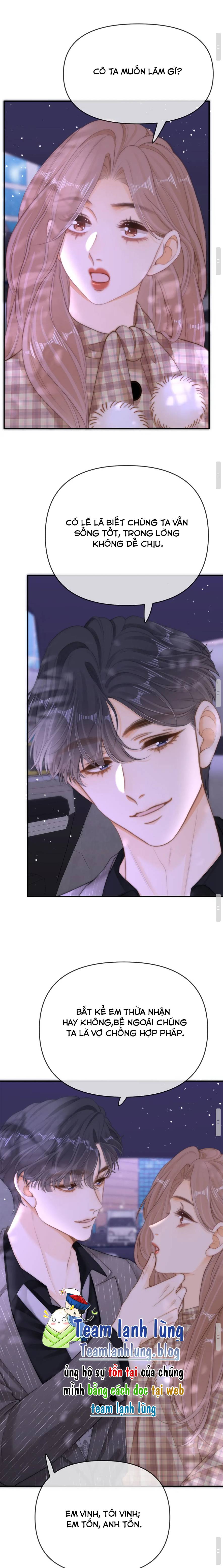 VƯU VẬT: Chapter 71